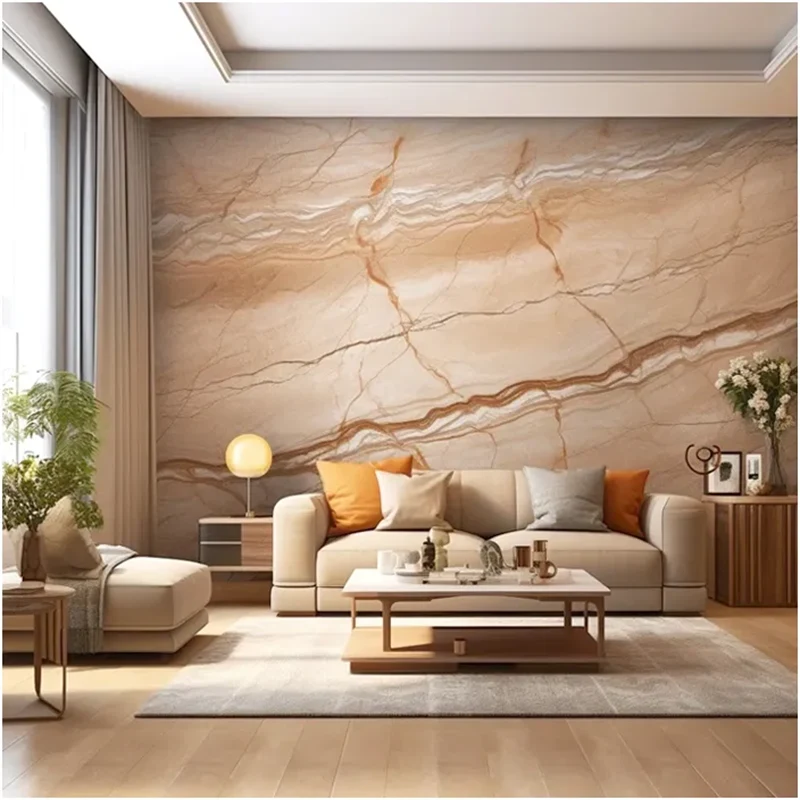 Was sind die Unterschiede zwischen PVC-Wandpaneelen und gewöhnlichen Wandpaneelen und welche Vorteile haben sie?