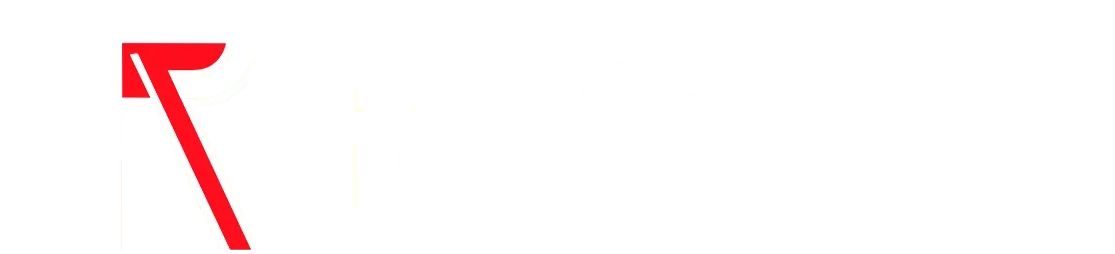 Haining Fab Dekorationsmaterial Co., Ltd.